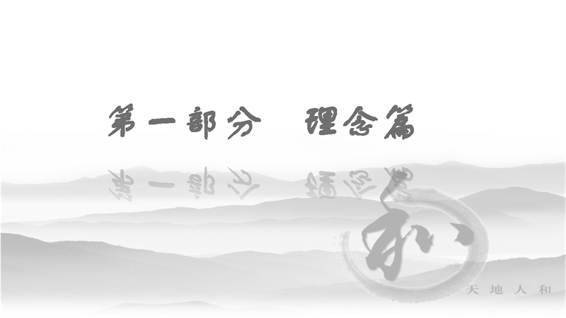 1591257116734749.png