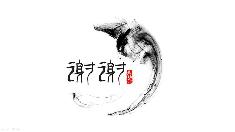 1591257292605383.png