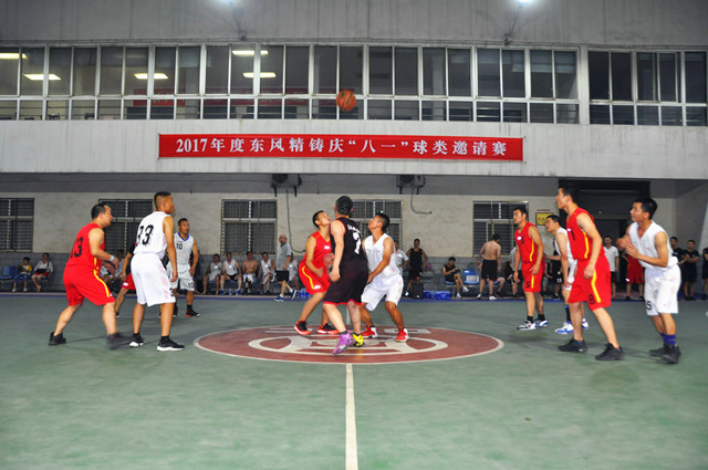 1504747359137202.jpg