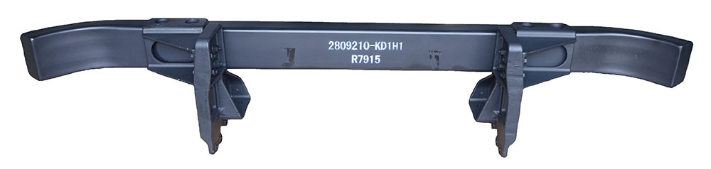 1504856706596807.jpg
